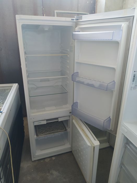 Продам холодильник ВЕКО