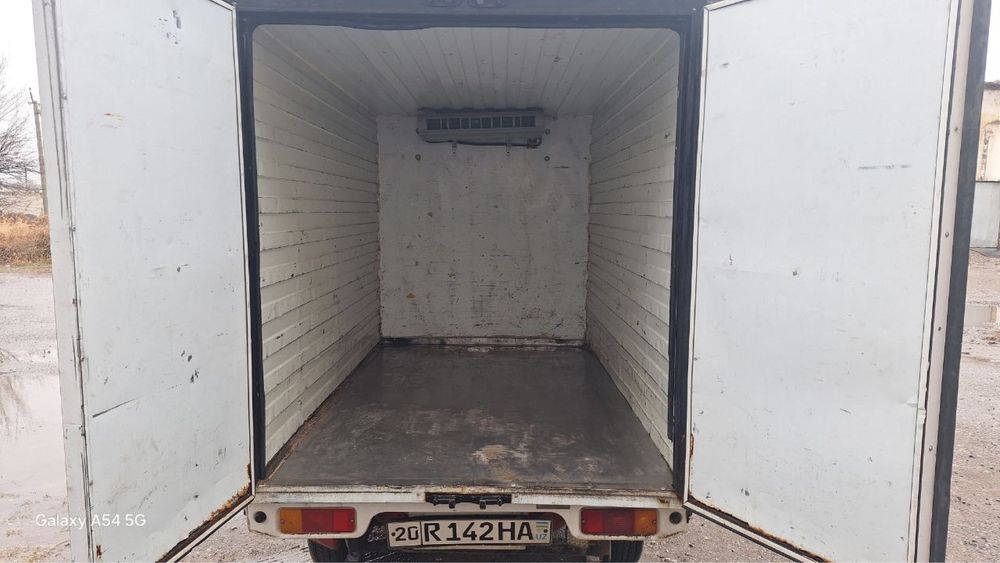 Лабо режрижиратор