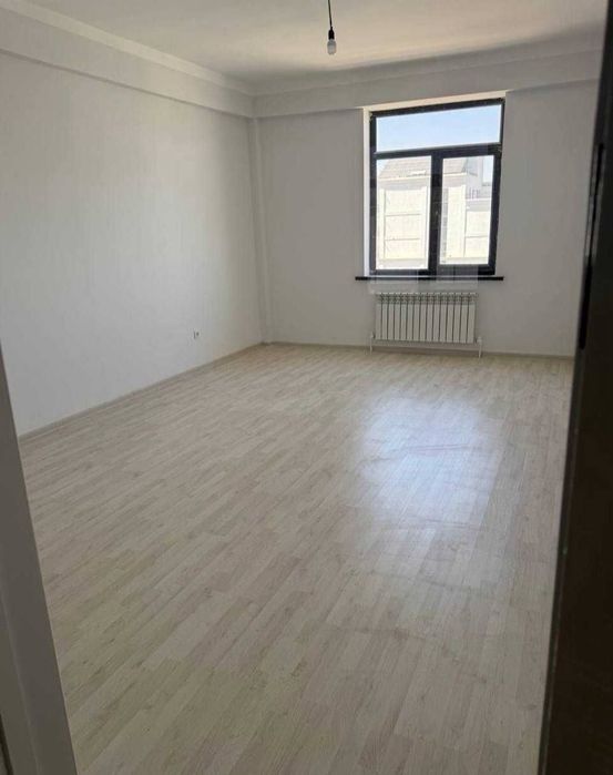 Срочно Продаётся Яккасарай Новостройка 2/12/13 ремонт хороший !