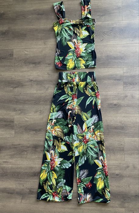 Дамски сетове Zara, Mango, Junona, Monro и др.