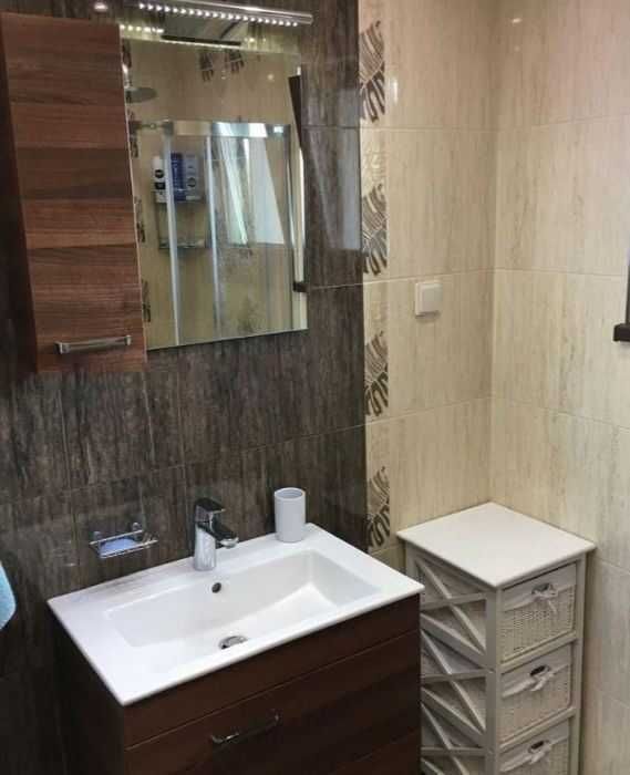 Продава се Тристаен апартамент в София, Младост 4 - 100 кв.м за 1820 €/кв.м - Снимка #6