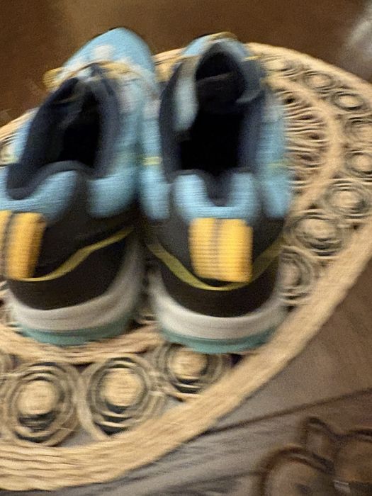 adidasi cmp 40 originali