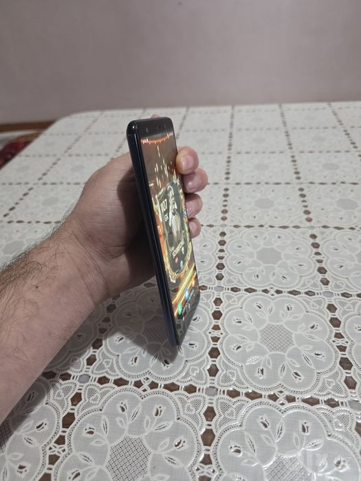 Samsung Galaxsy A7