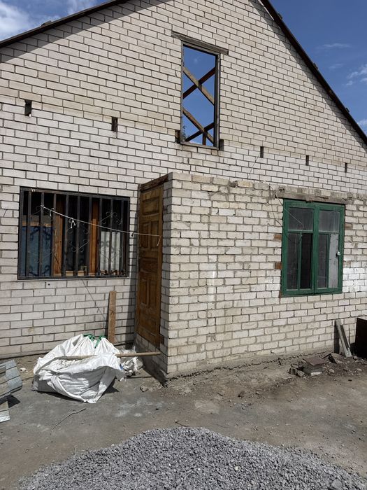 Окна бесплатно ағаш терезе