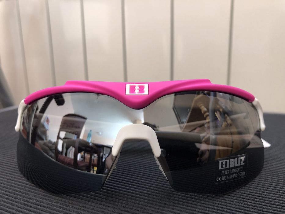 Слънчеви очила “Blitz” tempo smallface