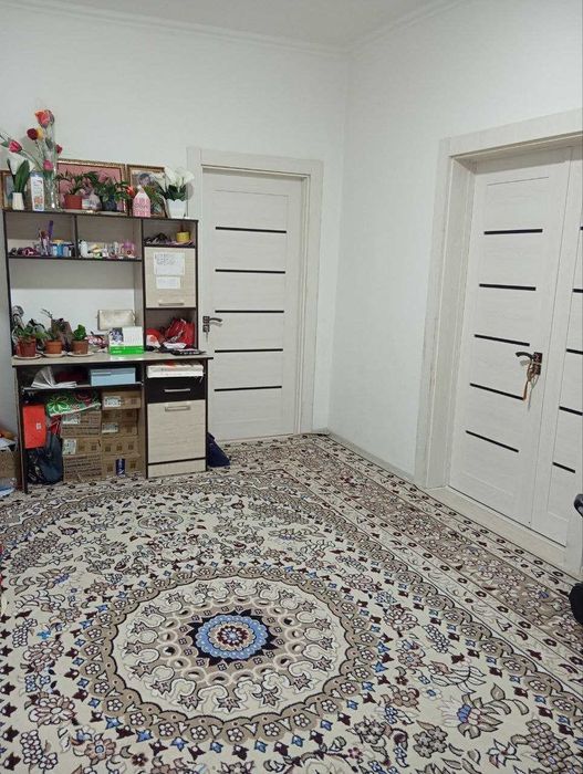 Уй сотилади 2 хонали