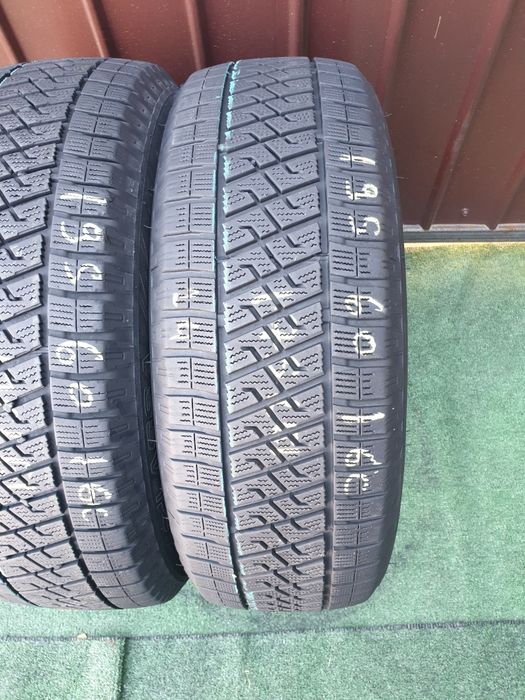 195.60.16c Lassa