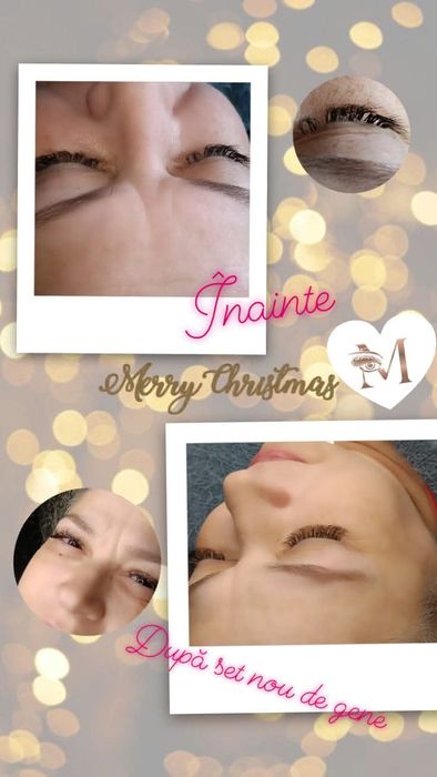 Aplic extensii de gene fir cu fir