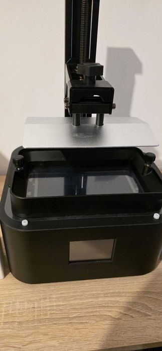 Anycubic Photon Mono 2 3D Printer Bundle