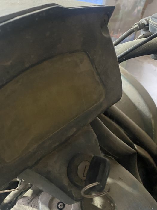 Квадроцикл