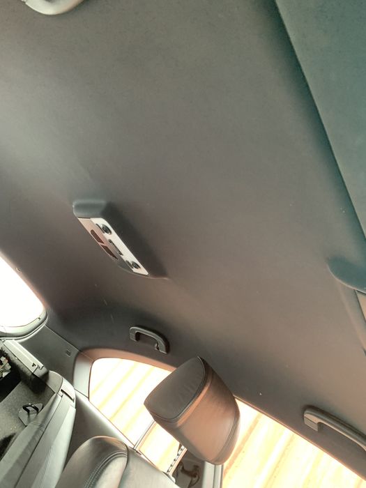 Продаваме на части бмв е81 120д 177кс bmw e81 120d.