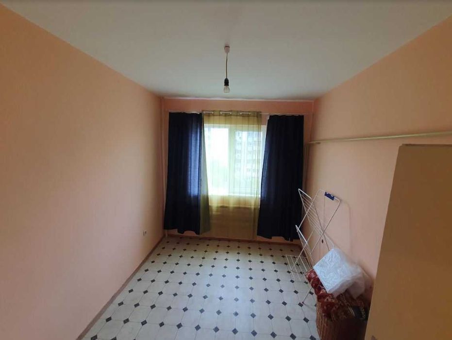 Продава се Двустаен апартамент в Пловдив, Кючук Париж - 60 кв.м за 1250 €/кв.м - Снимка #3