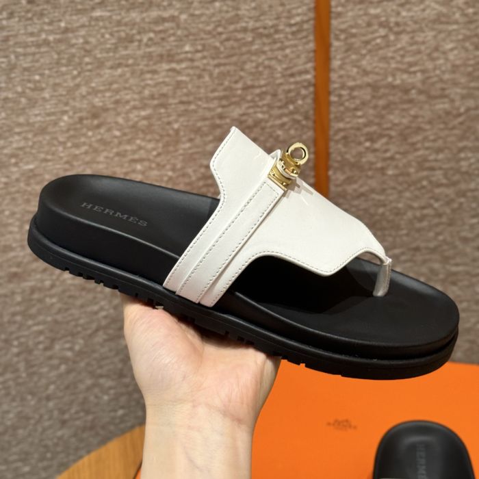 Sandale Hermes Empire