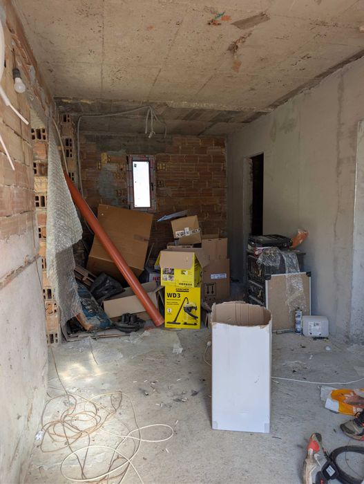 Продава се Къща в с. Дебел дял, Област Габрово - 70 кв.м за 715 €/кв.м - Снимка #10