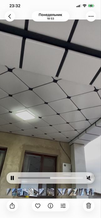 Туникафонд и сварочны работы.