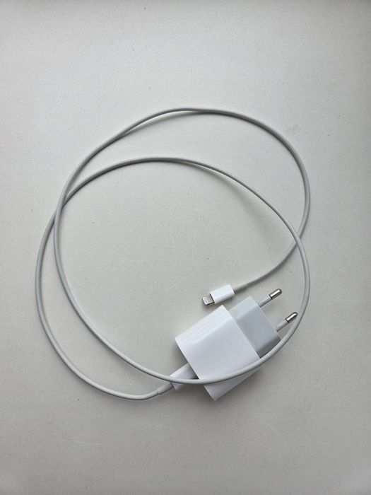 Продам Iphone 14 pro 128gb