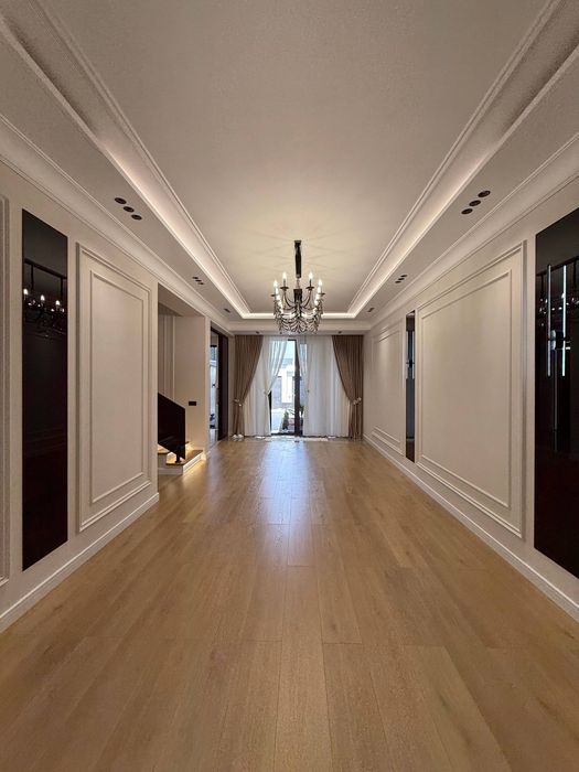 Продается дом 2 соток, 7 комнат, ор-р: Алишерабад