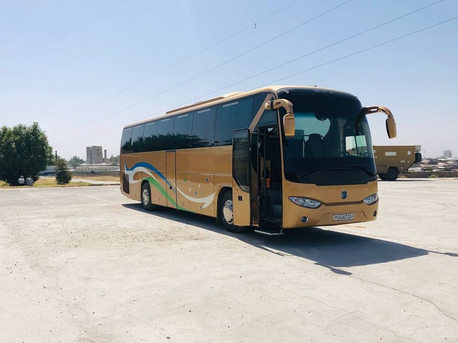 Пойыз купесінде топтық секс порно видео