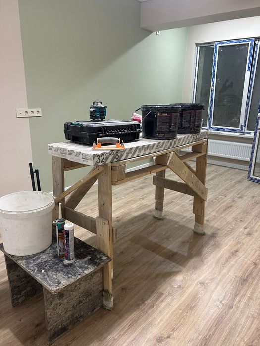 Вентилятор рабочий .козел.рабочий туалет