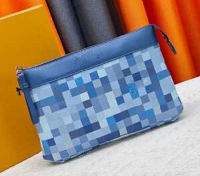 Genți, portofele și ghiozdane Louis Vuitton (LV) – MODELE CEL MAI NOI SI MAI MULTE MODELE PV