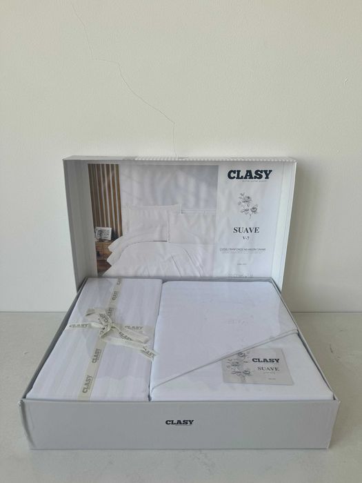 постельное белье