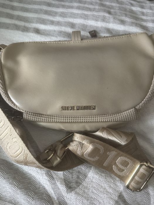 Steve Madden отигинална чанта