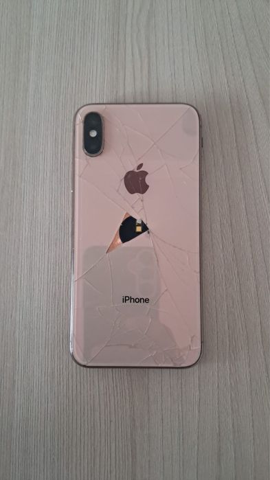 Айфон xs   Семей