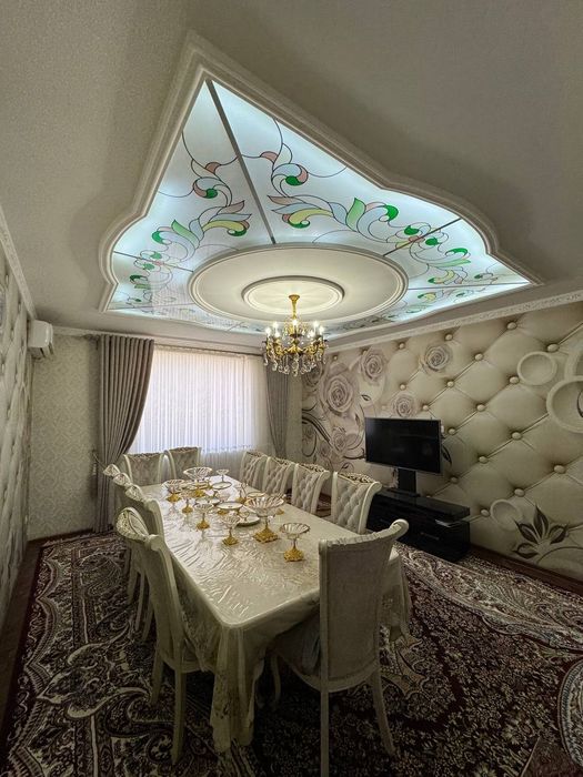 Srochna sotiladi sergli 6a ofiyad med arentir