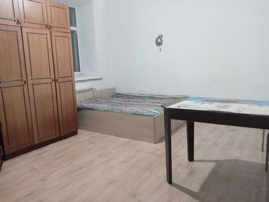 Сдается комната не риелтор