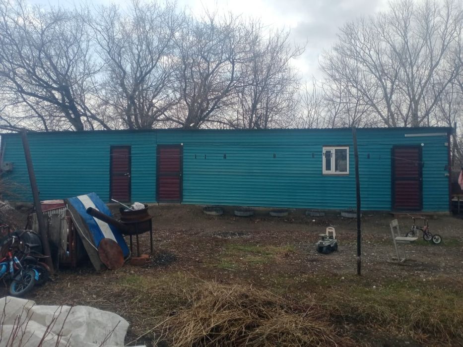 Уй сатылады Калбатауда