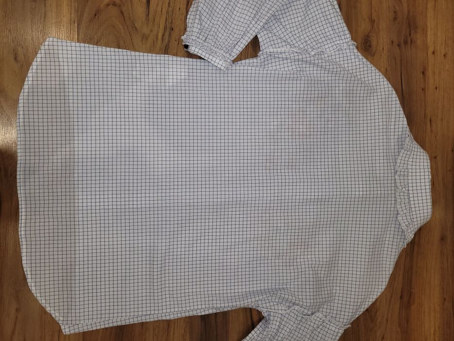Нова риза Lucy, размер М
