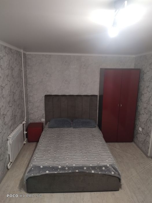 Квартиры по часам и посуточно