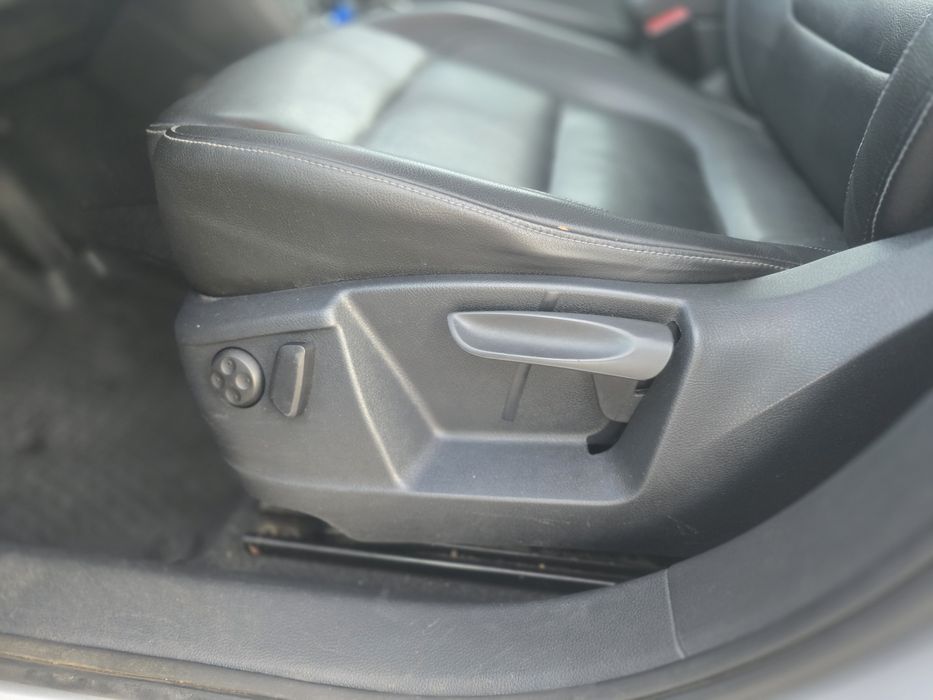 Vanzare Volkswagen Sharan