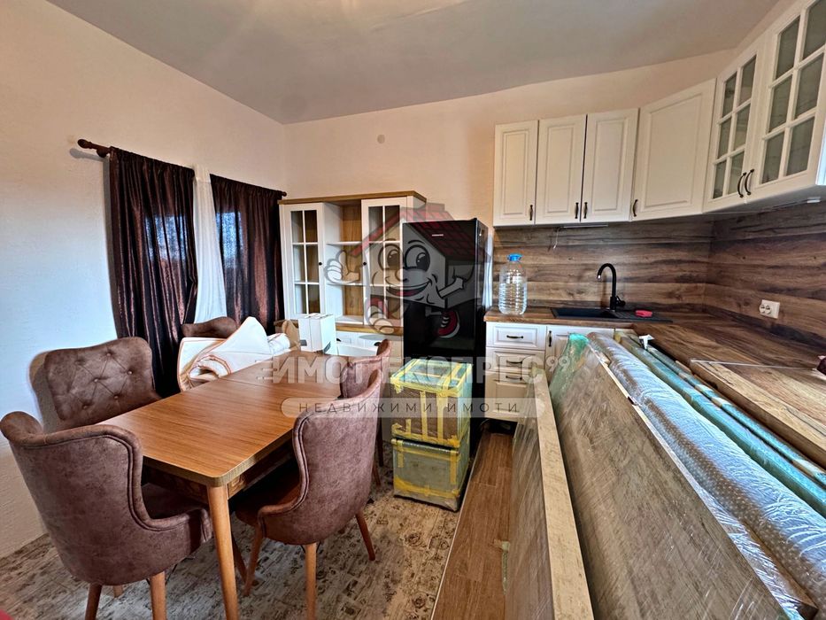 Продава се Къща в Асеновград - 60 кв.м за 668 €/кв.м - Снимка #17