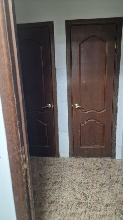 Сдам в аренду помещение