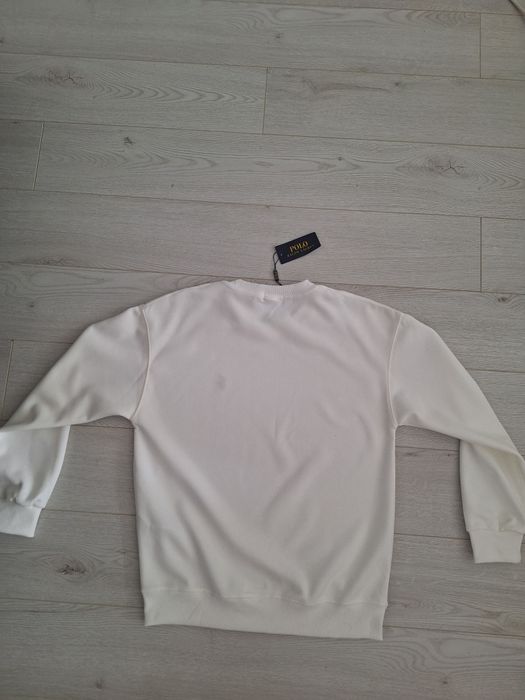 Hanorac polo ralph lauren