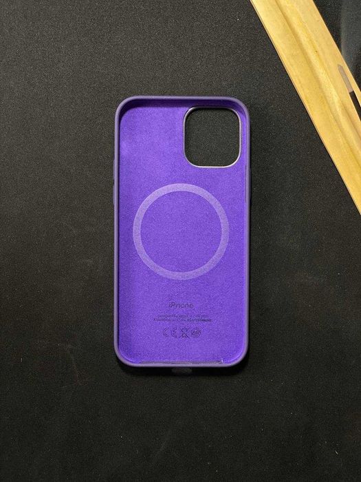 оригинални калъфи за iPhone 12/PRO 14/PRO MAX 15 PRO MAX