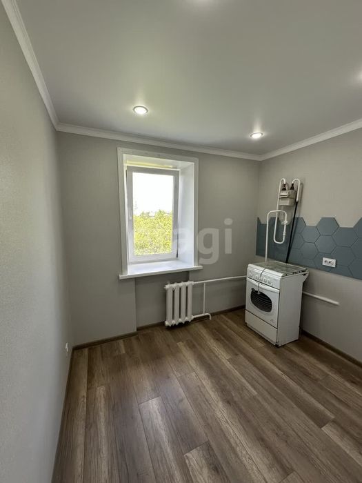 1 ком кварт на ЦОНе!