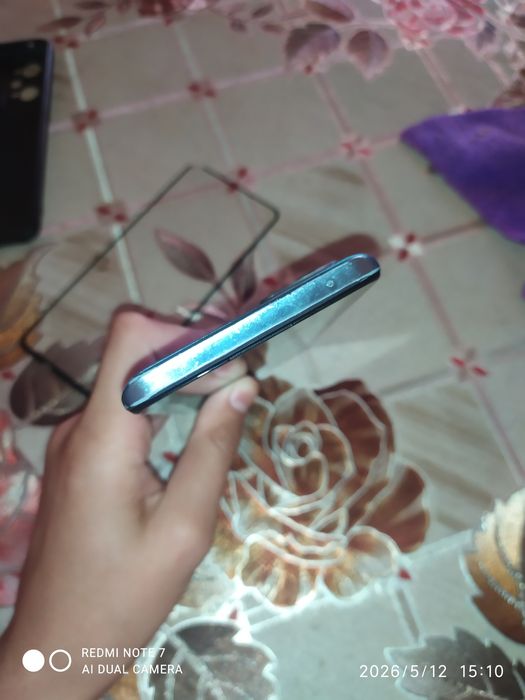 Realme gt neo 2 5G