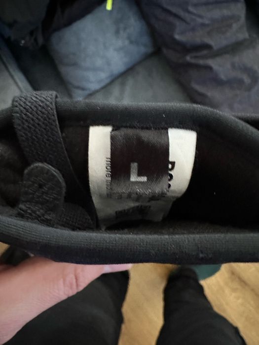 Ски ръкавици Росиньол