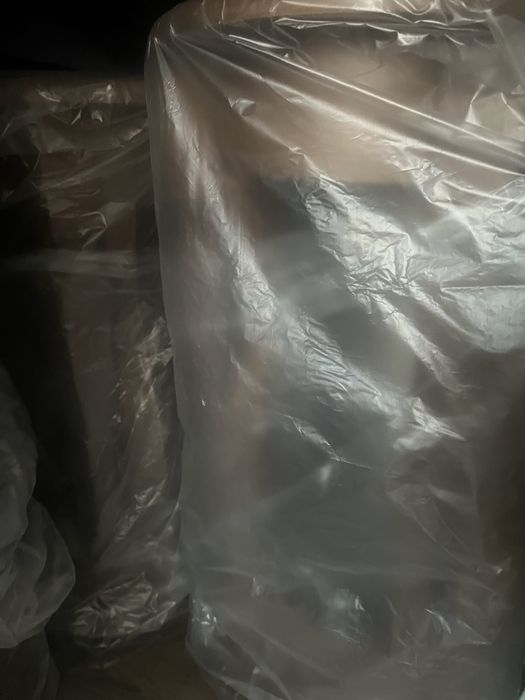 Табуретки  новые 4 штуки
