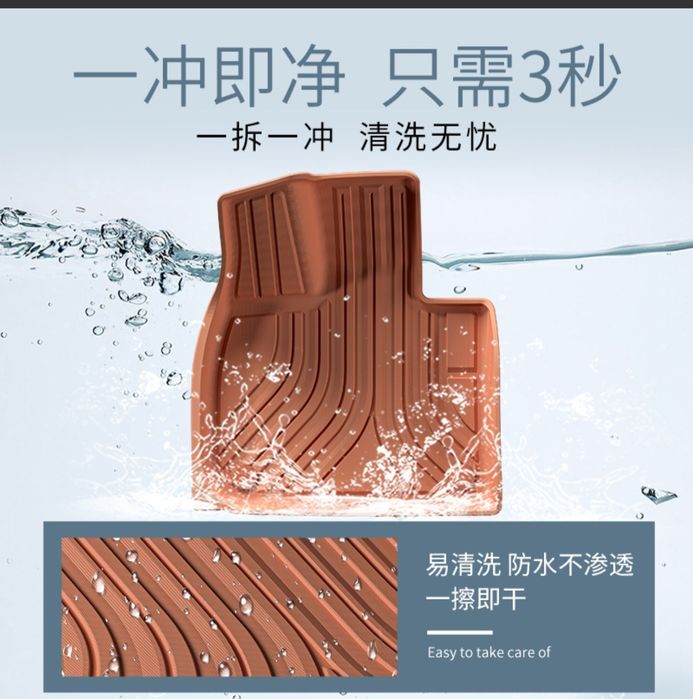 Li l7  ULTRA GA faqat Ultraga