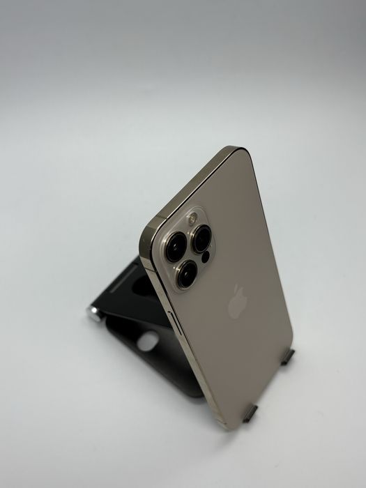 iPhone 12 PRO MAX - 128Gb - Stare Excelenta + Garantie