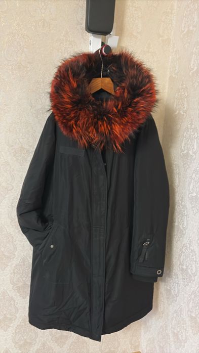 Куртка куртки от 2000 тг