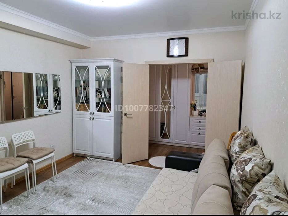 Продам квартиру в Усть-Каменогорске