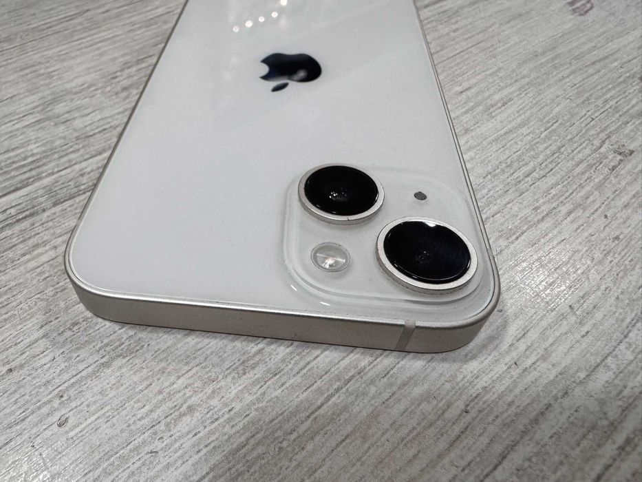 iPhone 14 256GB – 85%