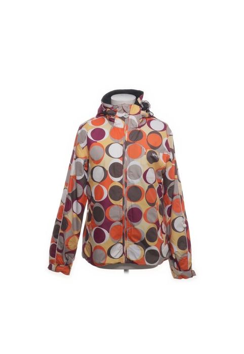 Дамско сноуборд яке Roxy