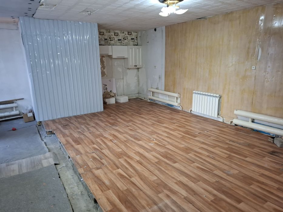 Сдам помещение в аренду