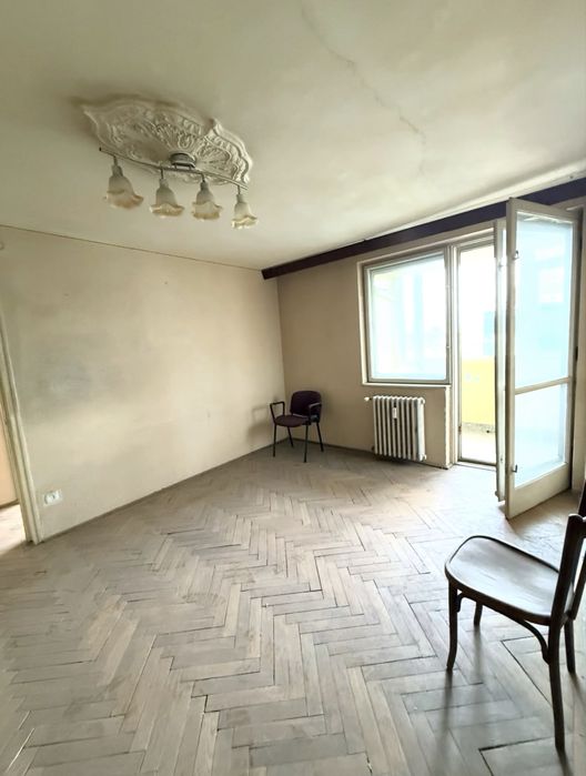 Apartament 2 camere - Barbu Vacarescu  - Floreasca - pozitie excelenta