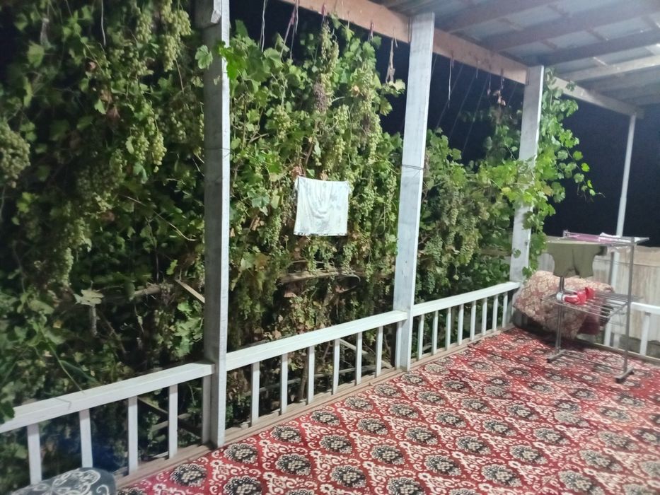 Жай сатилилади..